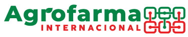 Cliente