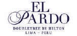 Cliente