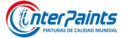 Cliente